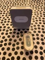 Philips deurbel, Ophalen of Verzenden, Gebruikt, Draadloos