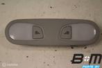 Binnenverlichting achterin Audi A7 4G0947111, Auto-onderdelen, Interieur en Bekleding, Gebruikt