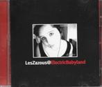CD Les Zazous, Verzenden, 2000 tot heden