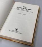 Paradoxicon Collection Contradictory Challenges Problematic, Ophalen of Verzenden
