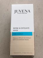 Juvena masker, Ophalen of Verzenden, Nieuw