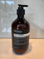 Aesop conditioner NIEUW, Ophalen of Verzenden, Nieuw, Shampoo of Conditioner