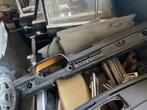 Mercedes w114 w115 dashboard, goede staat, Ophalen, Gebruikt, Mercedes-Benz
