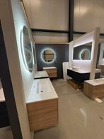Diverse badkamermeubelen, Huis en Inrichting, Wltradingnl@outlook.com, Nieuw, WLtrading, Minder dan 100 cm