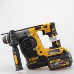 DeWalt DCH273 Combihamer 2019 Incl Accu 6.0AH 18V + Lader, Dewalt, Zo goed als nieuw, Support@dewalt.com, 701 E. Joppa Road
Towson, MD 21286
USA