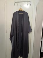 Mooie Abaya Maat M, Maat, Ophalen of Verzenden, Zo goed als nieuw