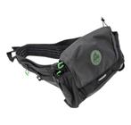 Heuptas XLC BA-H01, Ophalen of Verzenden, Nieuw, Bovenkleding