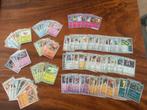 Starter set Prismatic Evolutions voor masterset 4x, Ophalen of Verzenden, Volle spaarkaart