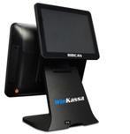 GRATIS PINAPPRAAT POS KASSASYSTEEM DETAILHANDEL WINKELRETAIL, Ophalen, Nieuw, Windows