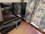 LG led tv incl muurbeugel en soundbar, Ophalen, LED, 50 Hz, Zo goed als nieuw
