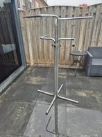 Kleding rek, Ophalen of Verzenden