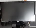 Benq MODEL ID = GL2450-T TYPE = GL2450 monitor, Computers en Software, Monitoren, Ophalen, BenQ, Onbekend, VGA