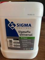 Voorstrijk, Ophalen, Overige typen