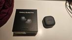 Samsung Galaxy Buds2 Pro - Nieuw!, Verzenden, Nieuw, Overige merken, Bluetooth