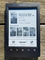 Sony E-reader PRS-T2N, Computers en Software, E-readers, Ophalen of Verzenden, Gebruikt