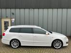 Volkswagen Passat Variant 1.8 TFSI Highline R-Line VOLLEDIGE, Auto's, Volkswagen, Gebruikt, Zwart, 4 cilinders, 1434 kg