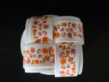 acropal koffie en thee beschikbaar voor biedingen
