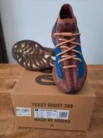 Adidas X Yeezy Boost 380 Azurrf, Kleding | Heren, Schoenen, Ophalen of Verzenden, Nieuw
