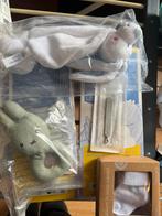 Diverse nieuwe kraam en babyspullen, Ophalen of Verzenden, Nieuw, Overige typen