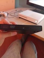 Dvd speler, Audio, Tv en Foto, Dvd-spelers, Ophalen