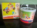 Mini Matters Bouwstenen & Constructie Set, Kinderen en Baby's, Ophalen of Verzenden, Nieuw, Overige merken