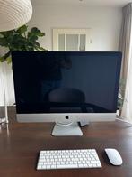 iMac 27 inch 2020, Computers en Software, Apple Desktops, SSD, IMac, Ophalen of Verzenden, 27-inch (5120 × 2880)