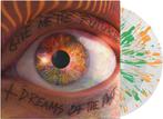 Bastille Give Me The Future/Dreams Of The Past 2 Color Vinyl, Ophalen of Verzenden, Alternative, 12 inch, Nieuw in verpakking