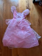 Prinsessenjurk - Maat 6-8 jaar, Ophalen of Verzenden, Zo goed als nieuw, 122 t/m 128, Meisje
