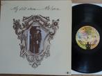 LP MELANIE                  MY FIRST ALBUM, Ophalen of Verzenden, 1960 tot 1980, Gebruikt, 12 inch