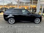 Land Rover Range Rover Sport 23 inch velgen STYLE 5135, Auto-onderdelen, Banden en Velgen, Ophalen, Gebruikt, 285 mm, Banden en Velgen