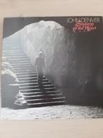 John Denver  Seasons of the heart LP, Ophalen, 1960 tot 1980, Zo goed als nieuw, Overige formaten