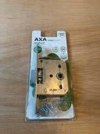 Deurslot nieuw in de door, Ophalen of Verzenden, Nieuw, Slot