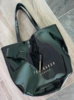 Ted Baker handtas, Ophalen of Verzenden