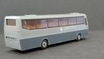 Bova Futura bus 1:87 H0 Efsi Holland Pol, Efsi, Bus of Vrachtwagen, Zo goed als nieuw, Verzenden