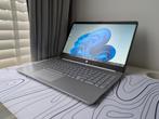 HP 15s - Ryzen 5 - 8 GB - in goede staat!, Hp, Gebruikt, 15 inch, Qwerty