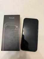 Google Pixel 9 Pro XL 256GB, Overige modellen, Ophalen of Verzenden, Zo goed als nieuw, Zonder simlock