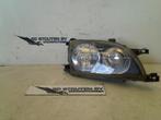 Koplamp Rechts Toyota Avensis (T22) 1998 54533365, Gebruikt, Kundenbetreuung@toyota.de, Toyota-Allee 2, Köln 50858, , Duitsland
