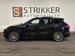 Porsche Cayenne 3.0 S E-Hybrid, Auto's, Porsche, Automaat, Cayenne, Gebruikt, 2995 cc
