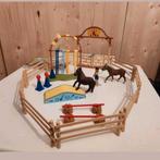 Schleich set 42481, Ophalen of Verzenden