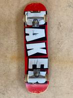 Skateboard Baker, Sport en Fitness, Ophalen of Verzenden, Skateboard