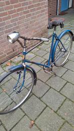 Century jaren 40, Fietsen en Brommers, Fietsen | Oldtimers, Ophalen of Verzenden