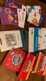 Groep 5 cito oefenen toets spelling rejenen begrijpend lezen, Ophalen of Verzenden, Nieuw, Rekenen