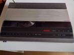 Bang & Olufsen Beogram CD X2 – design CD-speler, Ophalen, Gebruikt, Losse componenten, Bang & Olufsen
