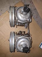 2 carburateurs Stromberg 175 cd 2 met filters, Auto-onderdelen, Brandstofsystemen, Ophalen, Gebruikt, Volvo