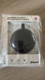 Bluetooth Speaker, Ophalen of Verzenden, Nieuw