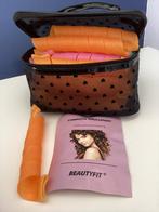 Beautyfit Krullenset Compleet, Ophalen, Nieuw, Overige typen