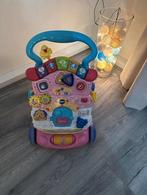 Babywalker vtech, Zo goed als nieuw, Ophalen