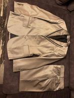 Trouwpak, Kleding | Heren, Ophalen of Verzenden, Zo goed als nieuw, Trouwpak
