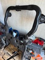 Volkswagen Transporter T6 subframe, Ophalen of Verzenden, Volkswagen