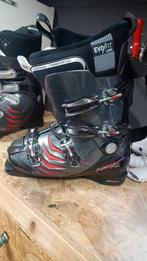 Atomic Hawx 90 skischoenen - Maat 280-285, Gebruikt, Schoenen, Ophalen of Verzenden, Atomic